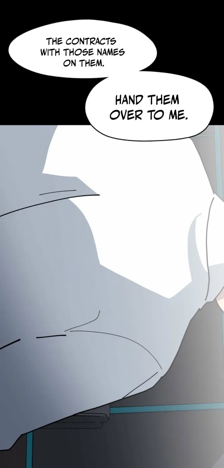 D-Minus: One Day Earlier Chapter 12 page 3 - 
