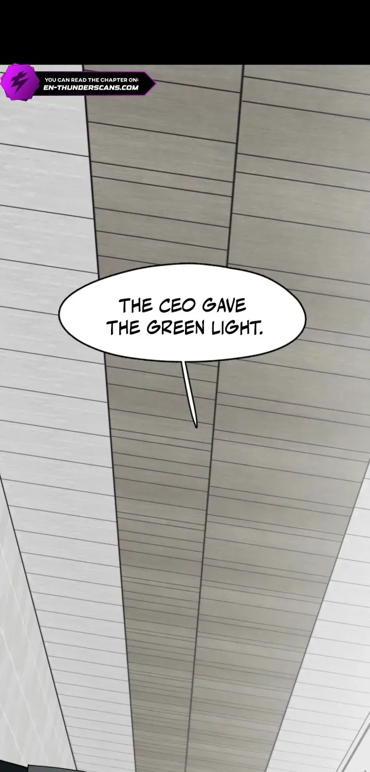 D-Minus: One Day Earlier Chapter 12 page 22 - 