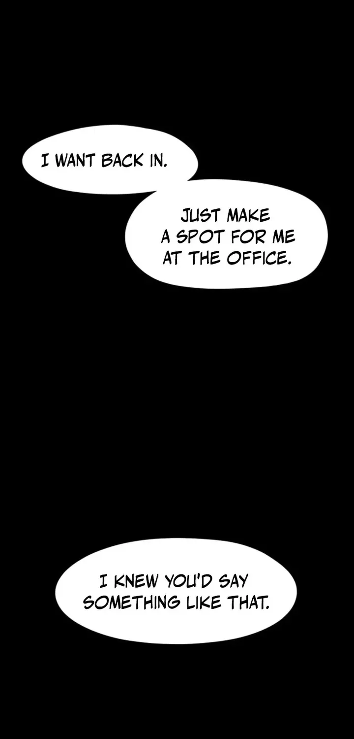 D-Minus: One Day Earlier Chapter 12 page 29 - 
