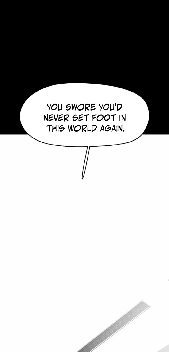 D-Minus: One Day Earlier Chapter 12 page 31 - 