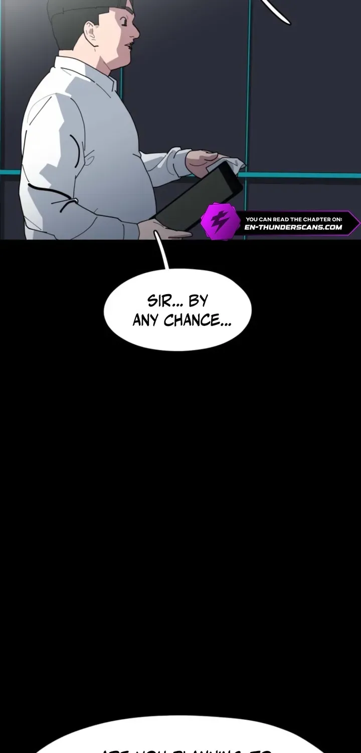 D-Minus: One Day Earlier Chapter 12 page 35 - 