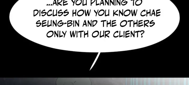 D-Minus: One Day Earlier Chapter 12 page 36 - 
