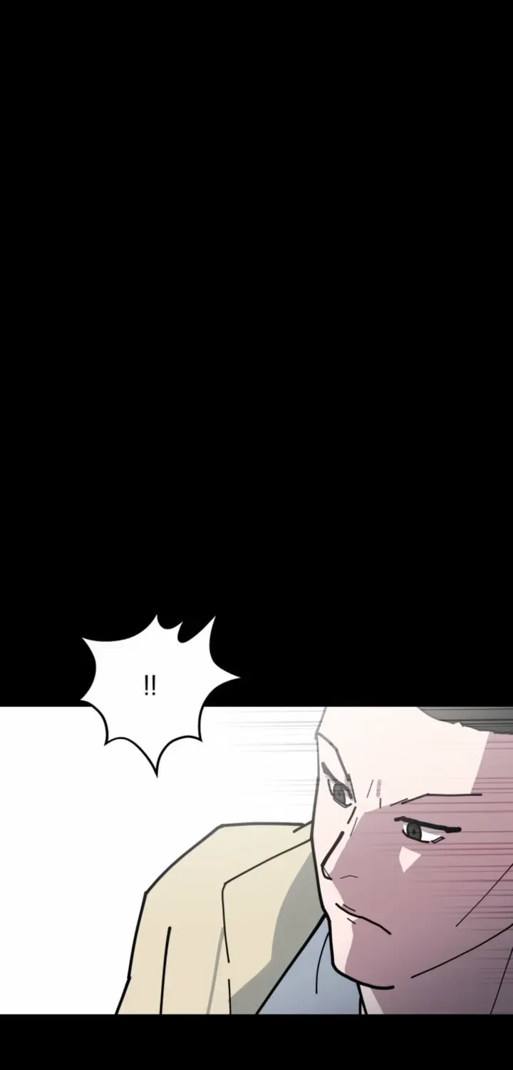 D-Minus: One Day Earlier Chapter 12 page 5 - 