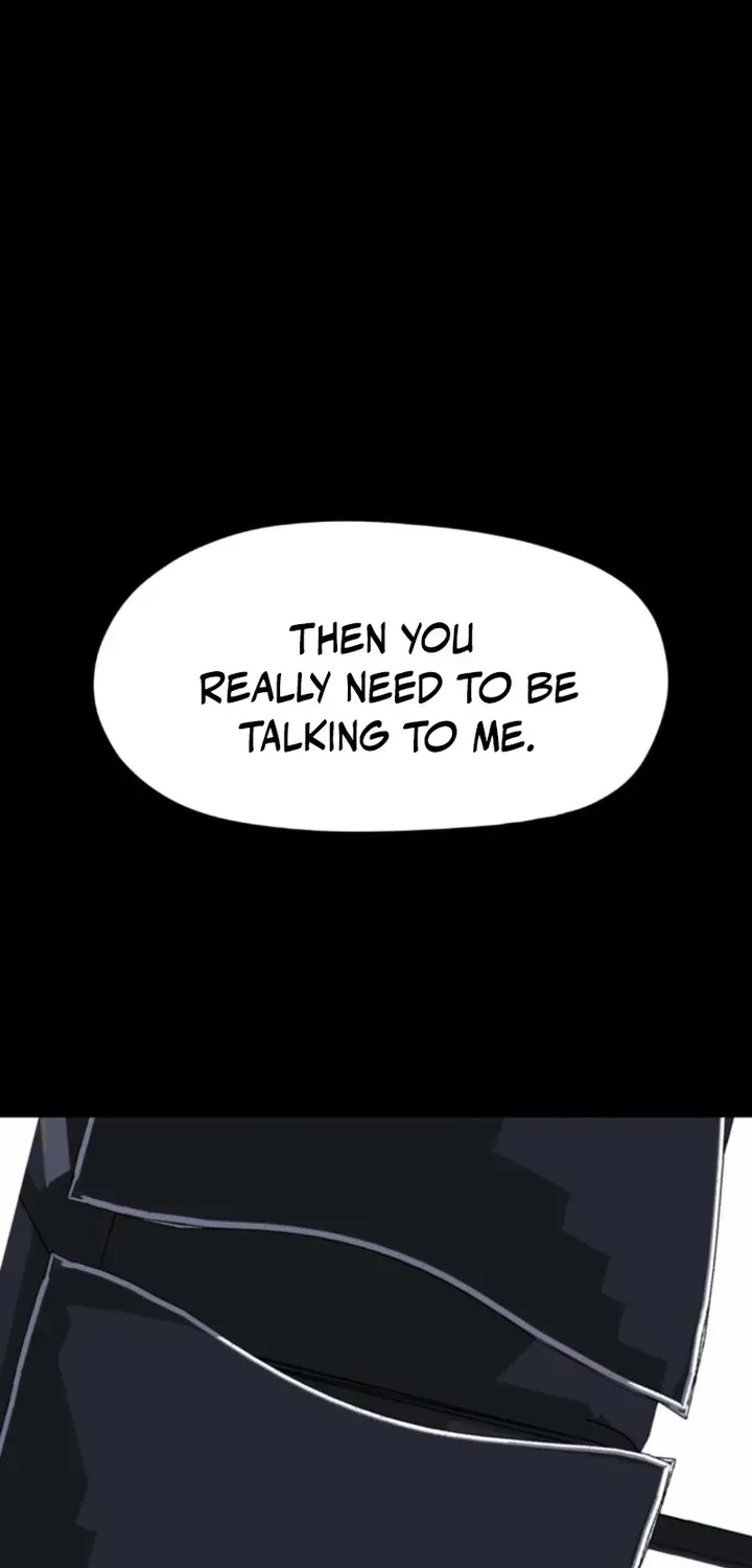 D-Minus: One Day Earlier Chapter 12 page 43 - 