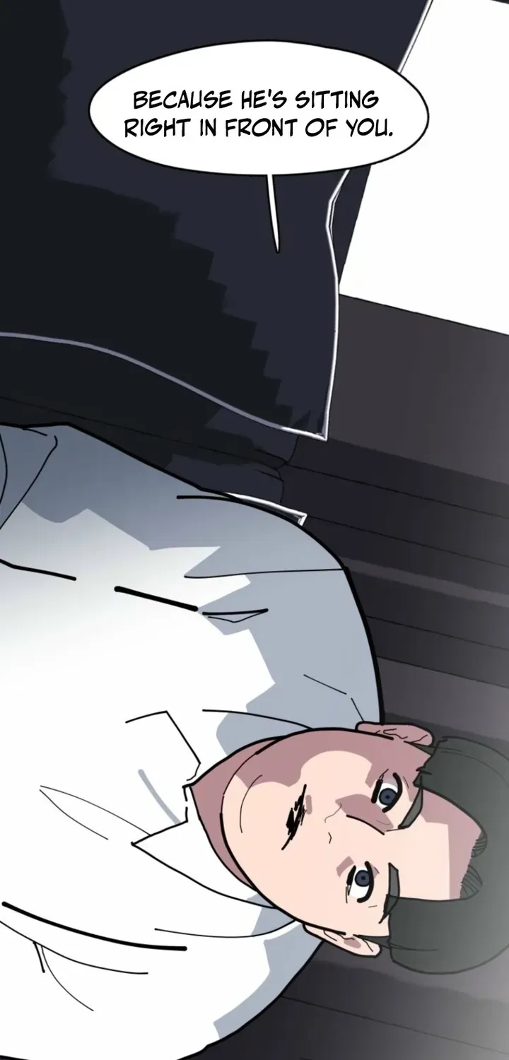 D-Minus: One Day Earlier Chapter 12 page 44 - 