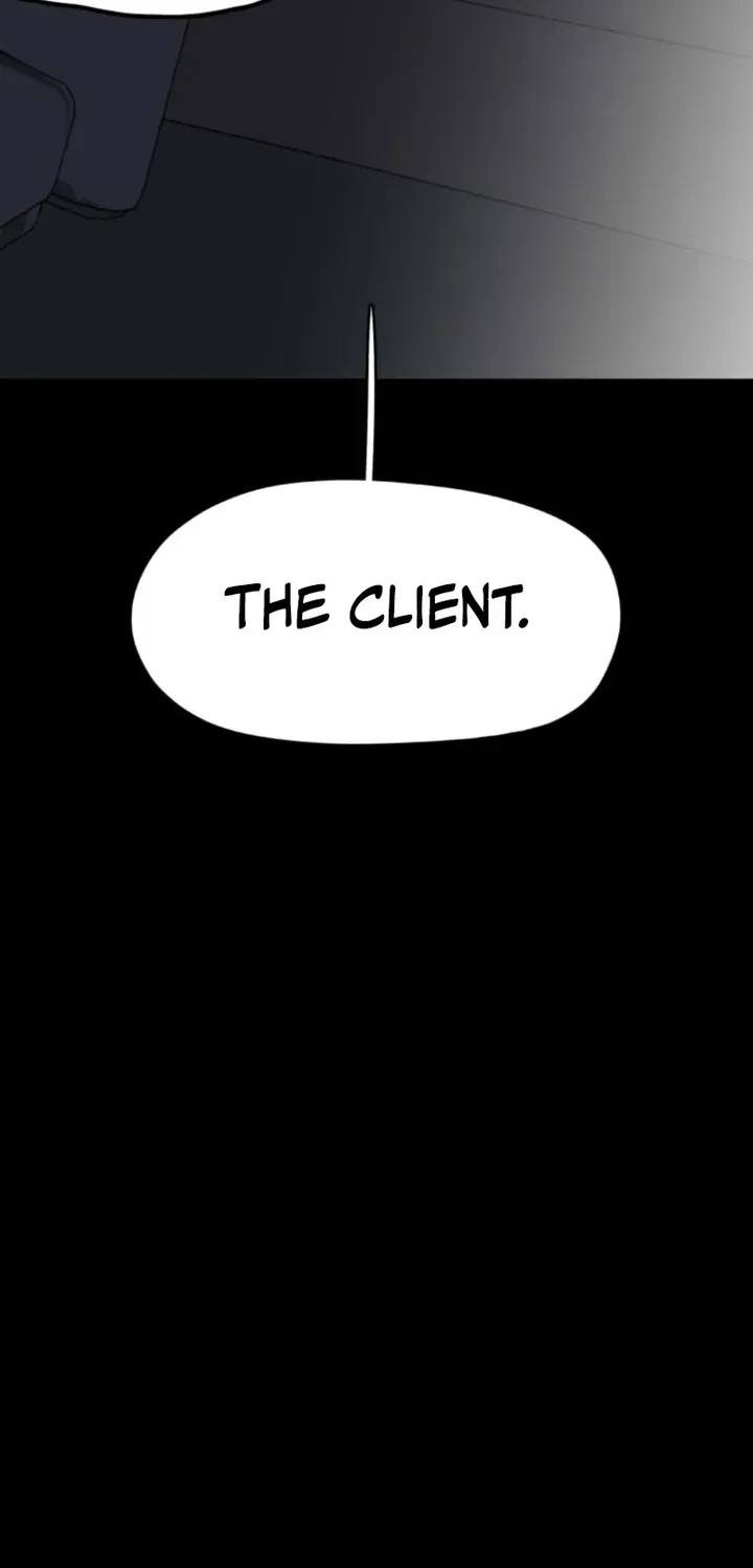 D-Minus: One Day Earlier Chapter 12 page 45 - 