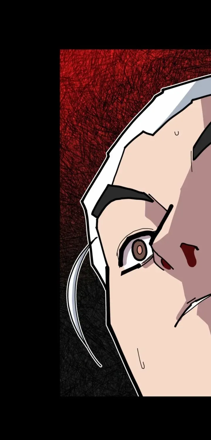D-Minus: One Day Earlier Chapter 12 page 46 - 