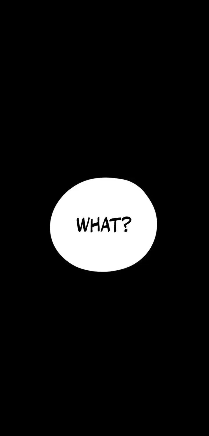 D-Minus: One Day Earlier Chapter 12 page 47 - 