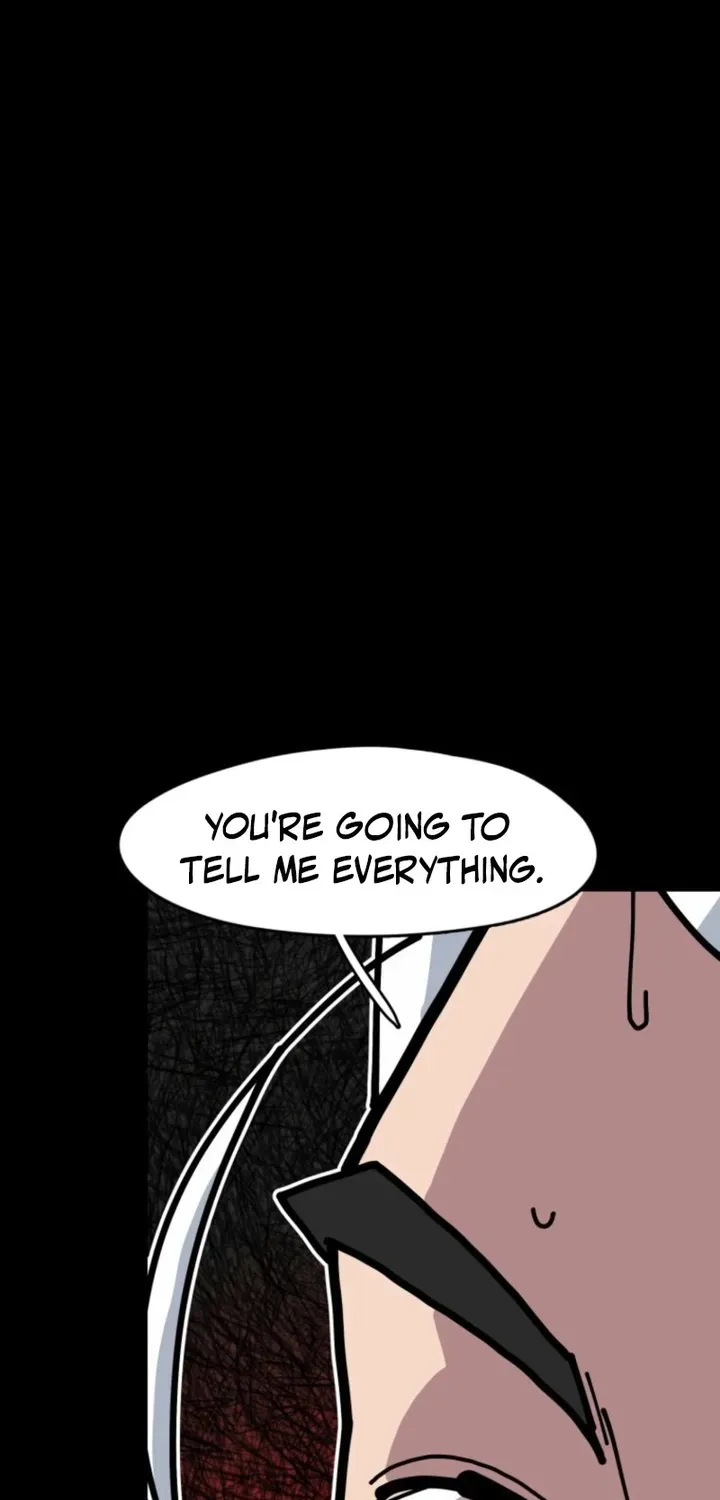 D-Minus: One Day Earlier Chapter 12 page 7 - 
