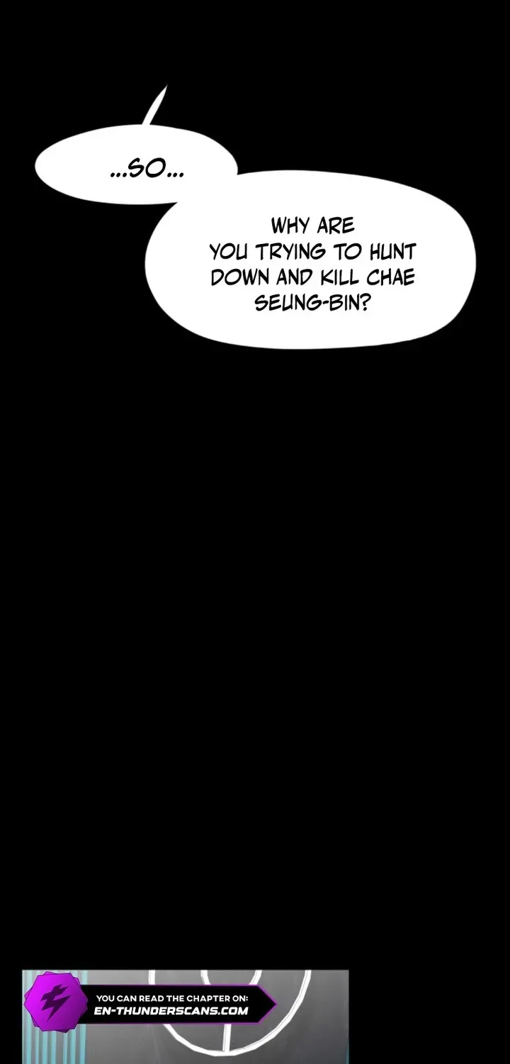 D-Minus: One Day Earlier Chapter 12 page 62 - 