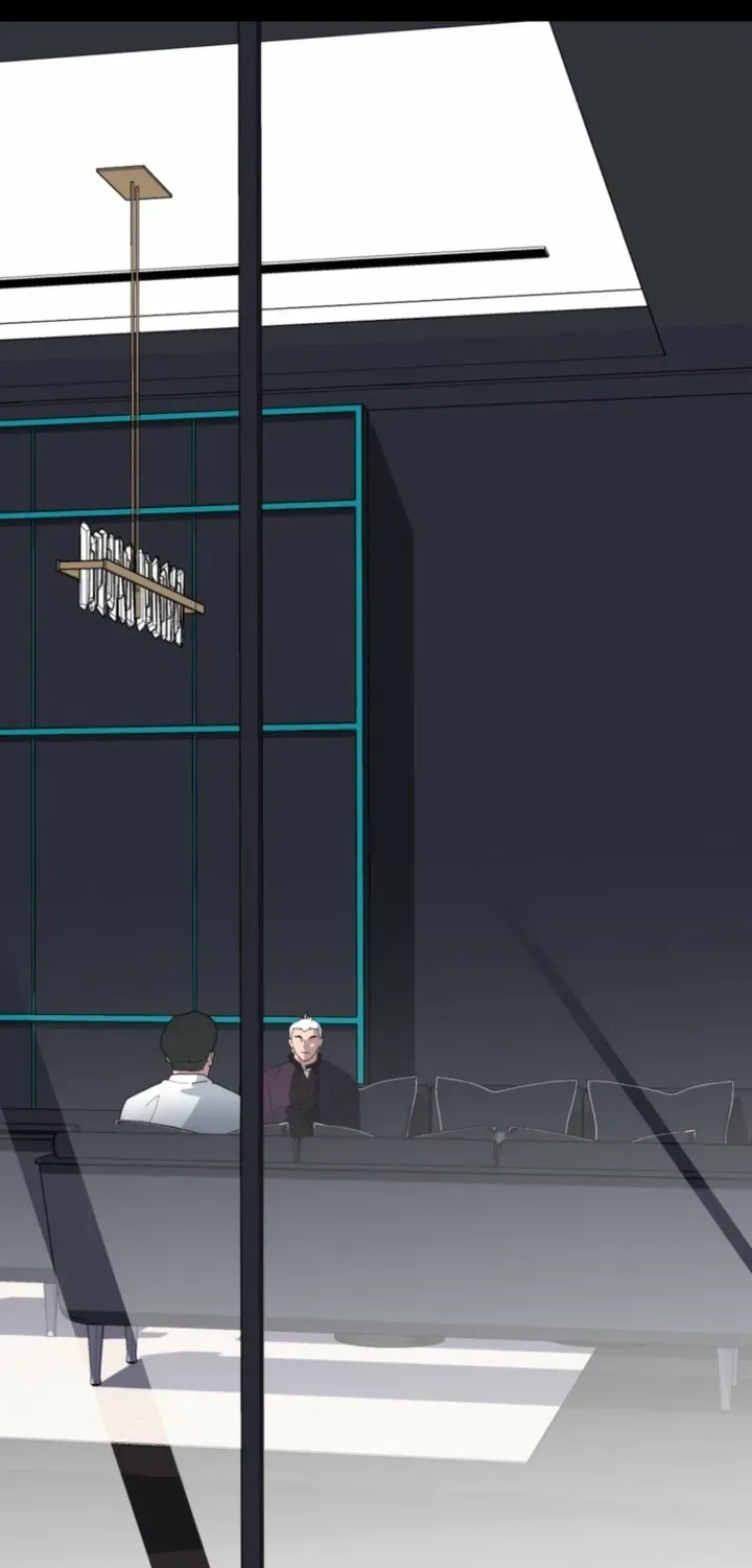 D-Minus: One Day Earlier Chapter 12 page 67 - 