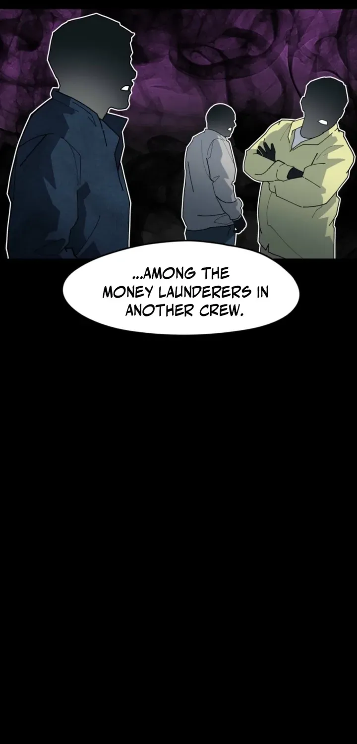 D-Minus: One Day Earlier Chapter 12 page 69 - 