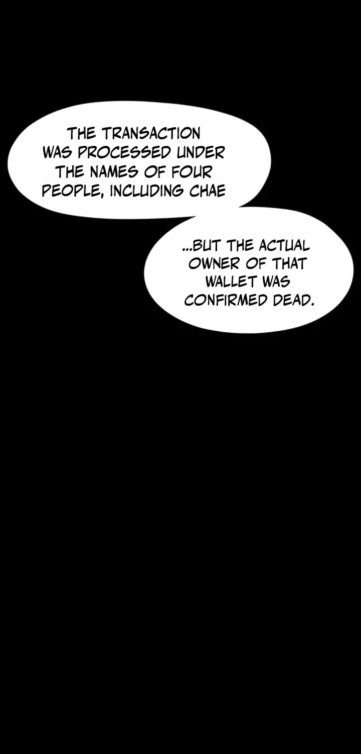 D-Minus: One Day Earlier Chapter 12 page 71 - 