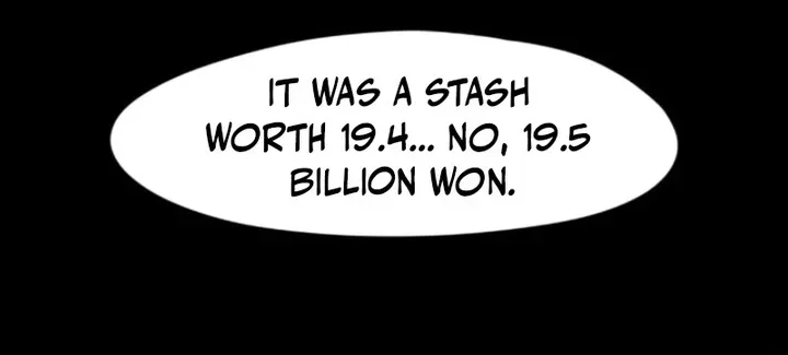 D-Minus: One Day Earlier Chapter 12 page 72 - 