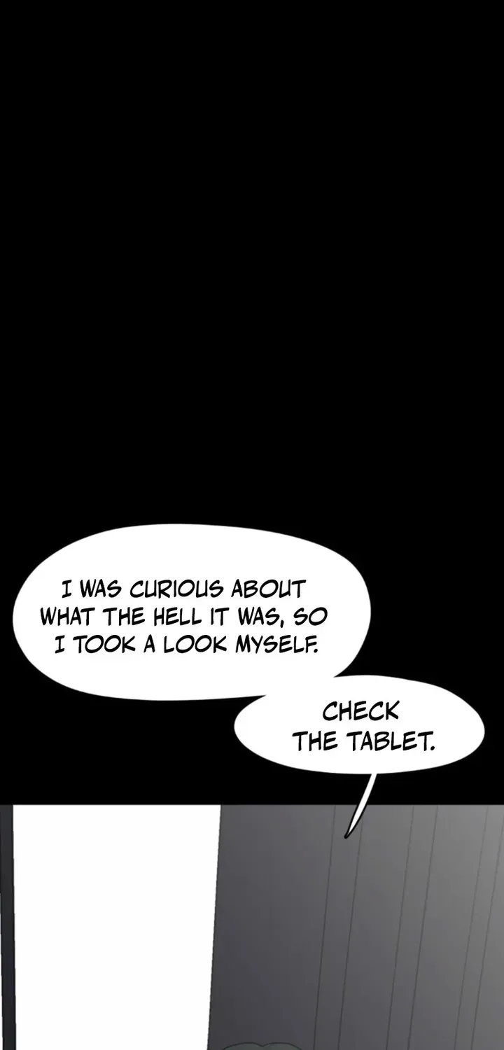 D-Minus: One Day Earlier Chapter 12 page 74 - 