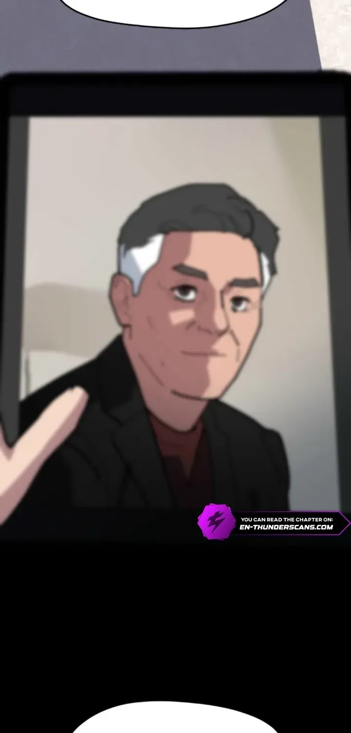 D-Minus: One Day Earlier Chapter 12 page 76 - 