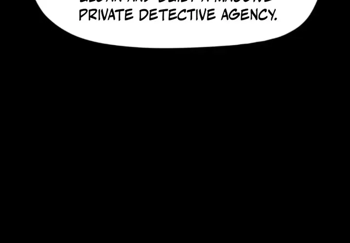 D-Minus: One Day Earlier Chapter 12 page 78 - 