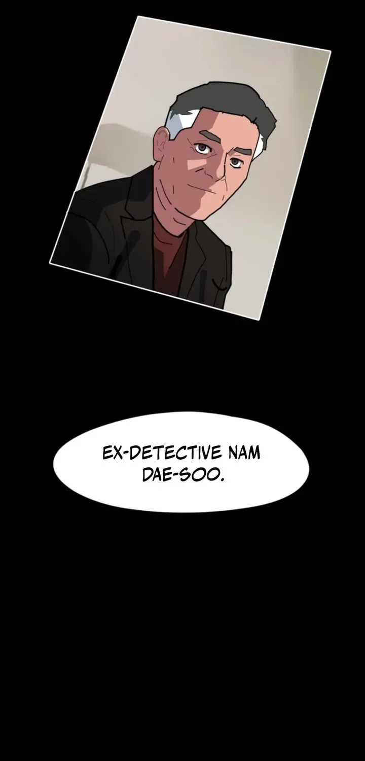 D-Minus: One Day Earlier Chapter 12 page 79 - 