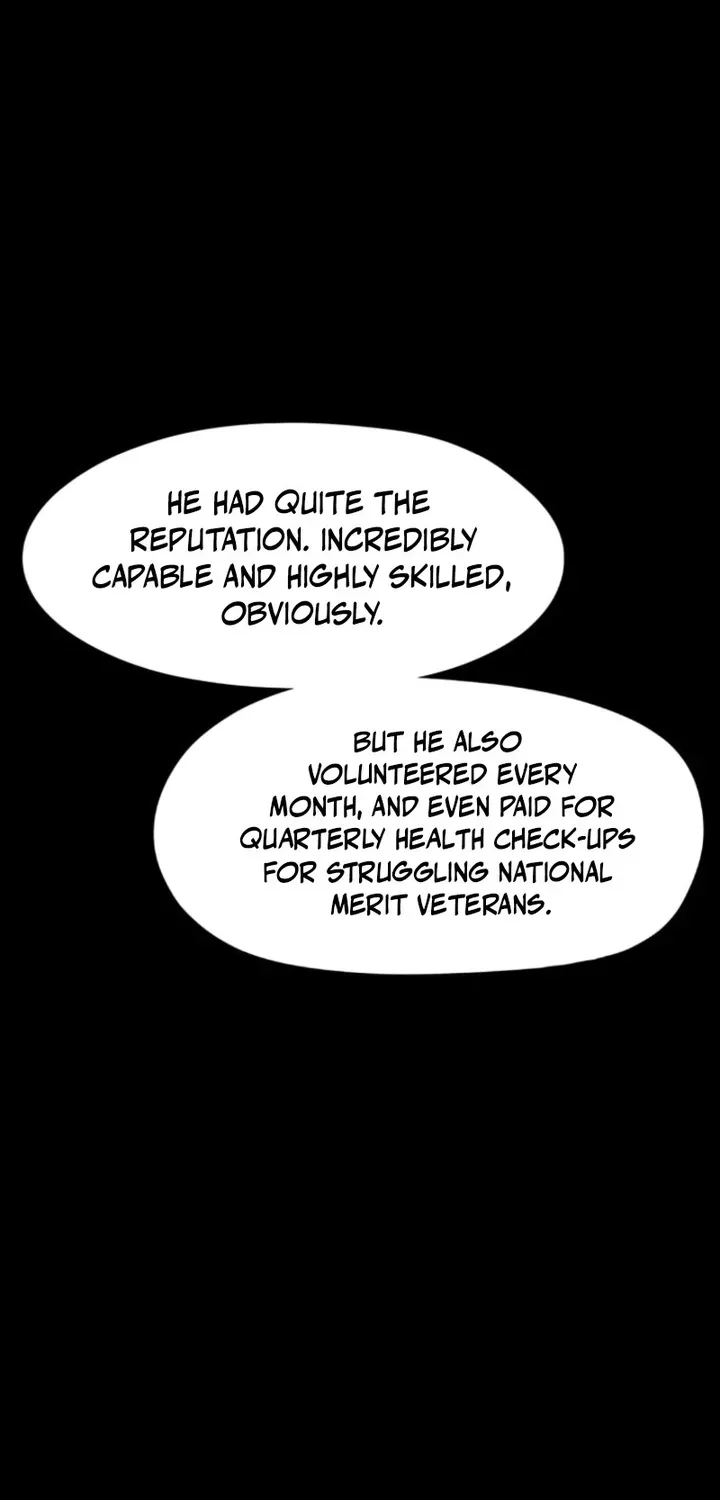D-Minus: One Day Earlier Chapter 12 page 80 - 