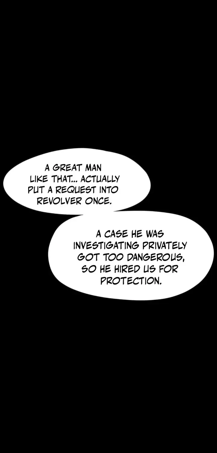 D-Minus: One Day Earlier Chapter 12 page 81 - 