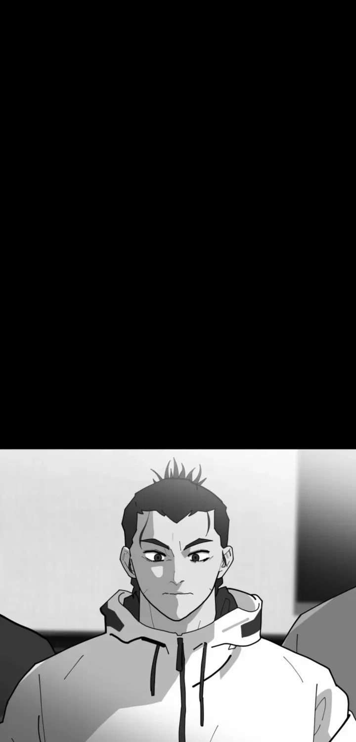 D-Minus: One Day Earlier Chapter 12 page 86 - 