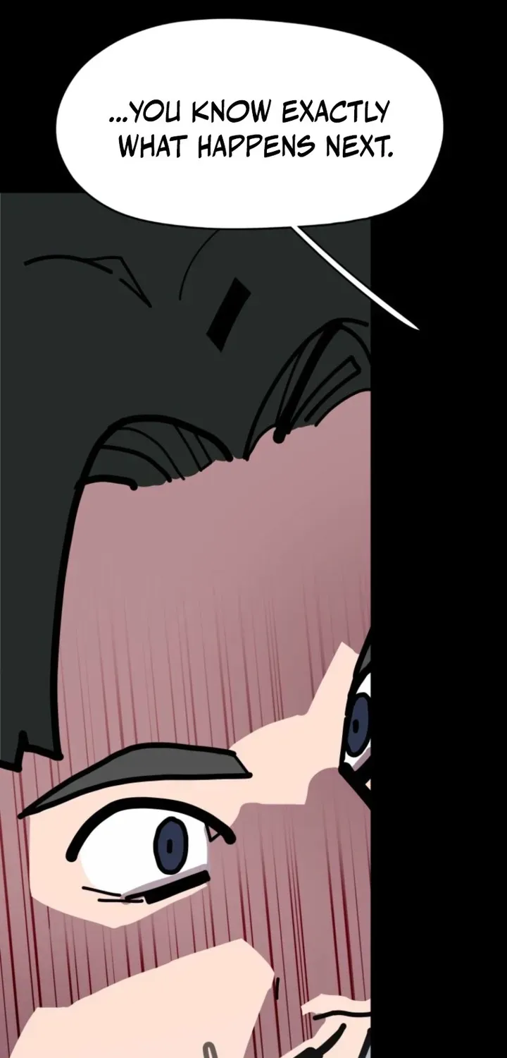 D-Minus: One Day Earlier Chapter 12 page 10 - 