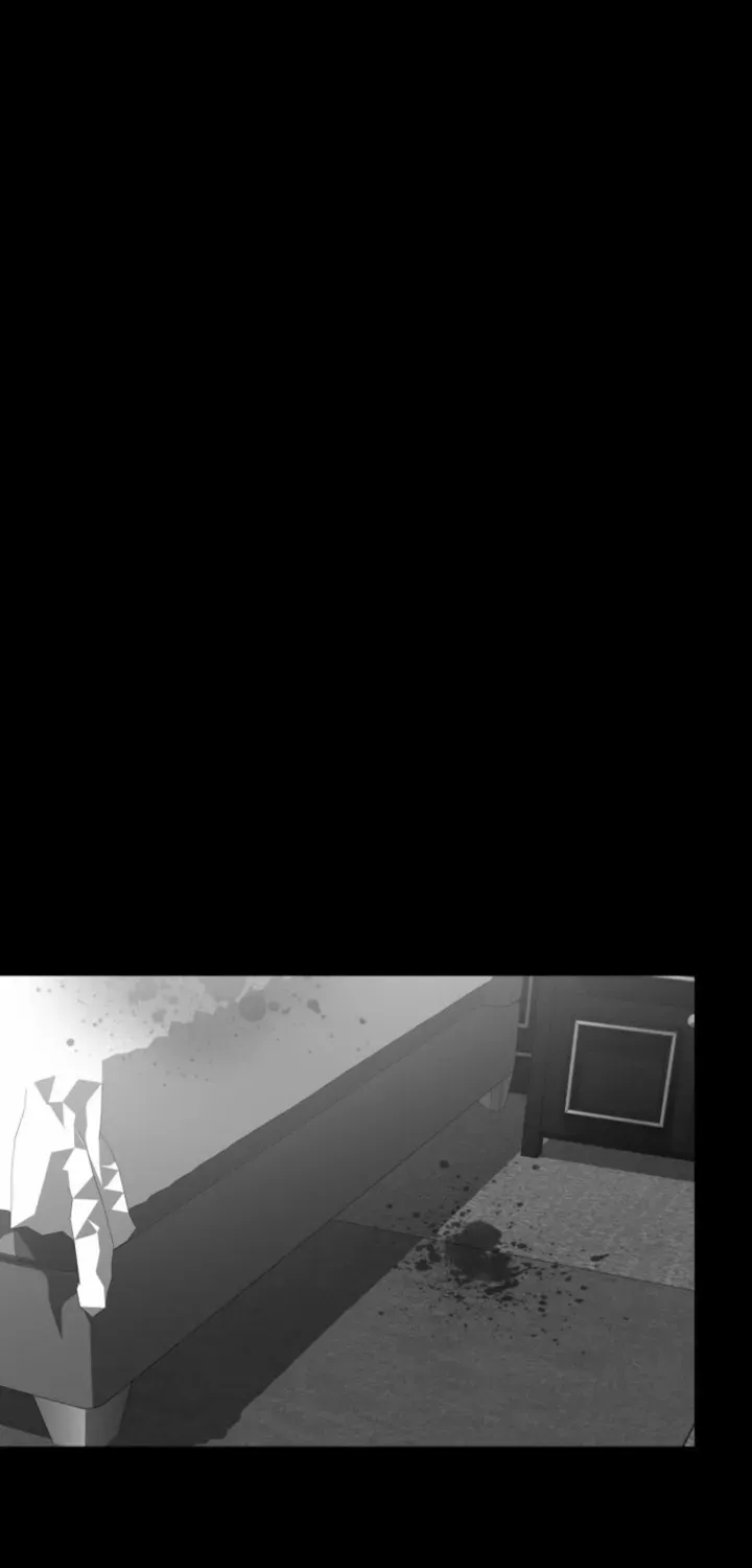 D-Minus: One Day Earlier Chapter 12 page 95 - 