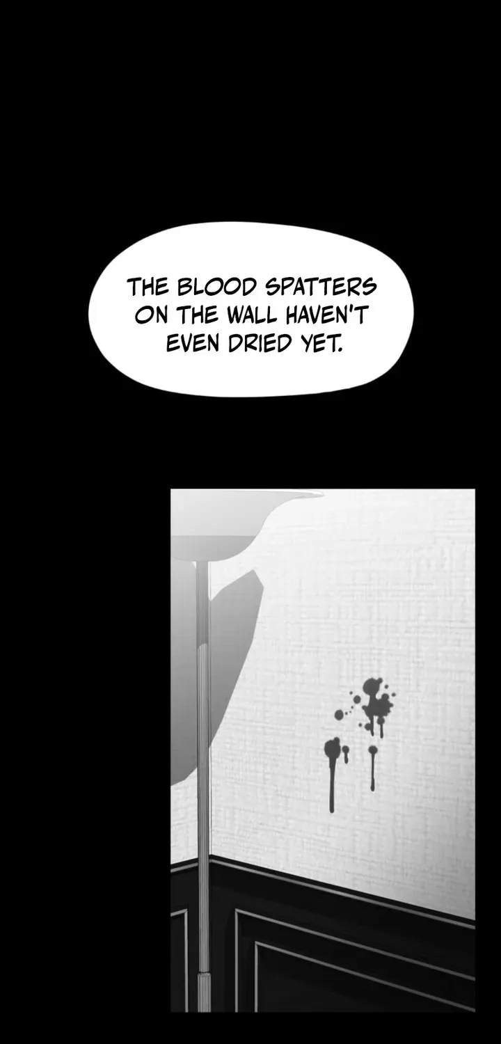 D-Minus: One Day Earlier Chapter 12 page 97 - 