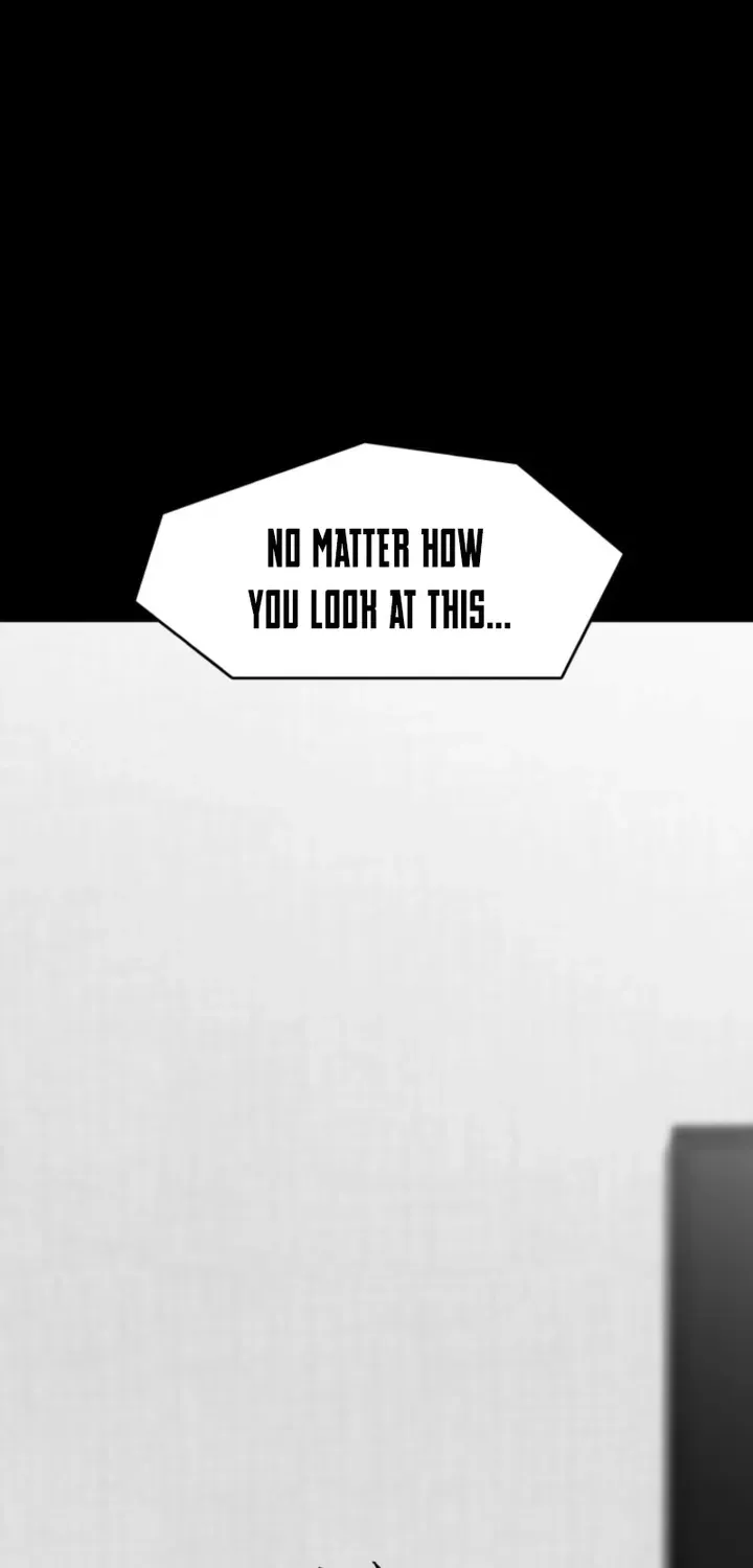D-Minus: One Day Earlier Chapter 12 page 100 - 