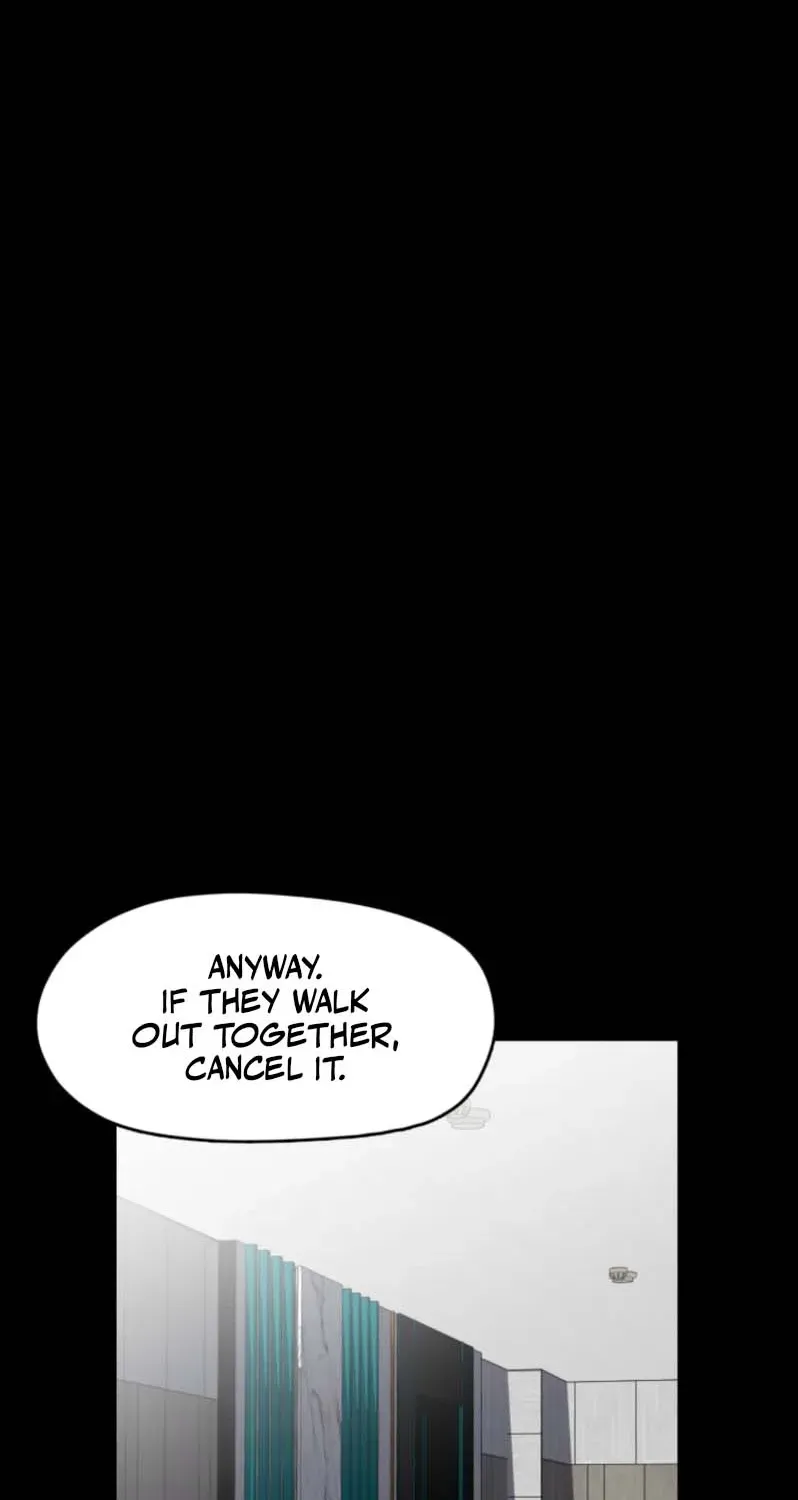 D-Minus: One Day Earlier Chapter 13 page 11 - 