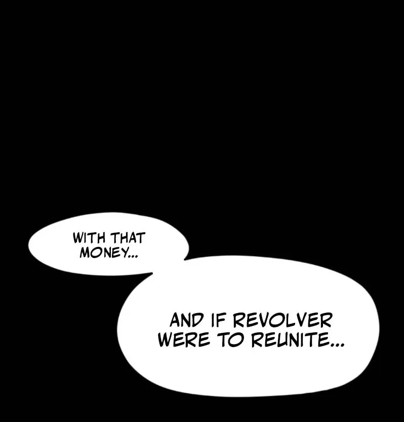 D-Minus: One Day Earlier Chapter 13 page 102 - 
