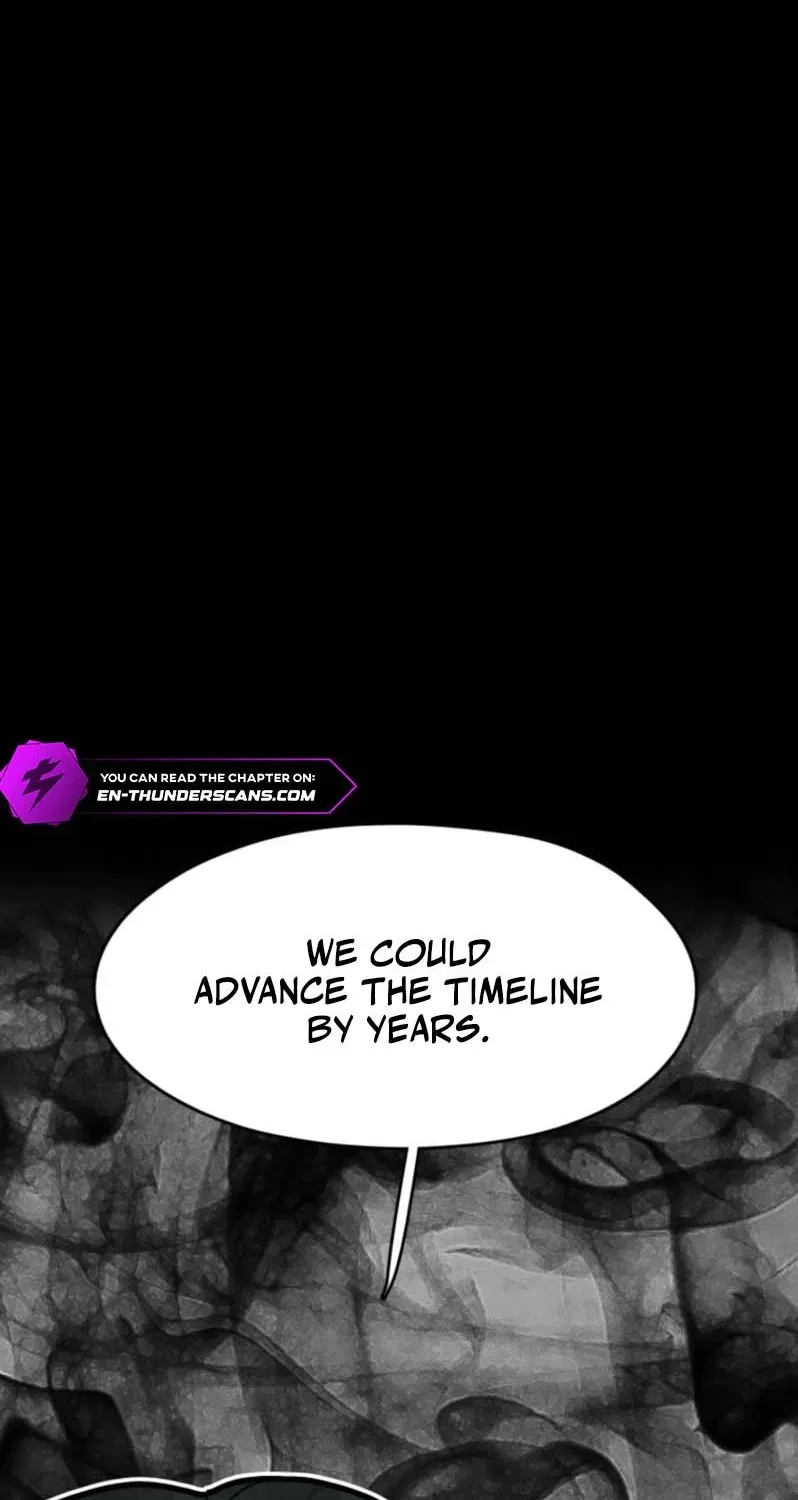 D-Minus: One Day Earlier Chapter 13 page 103 - 