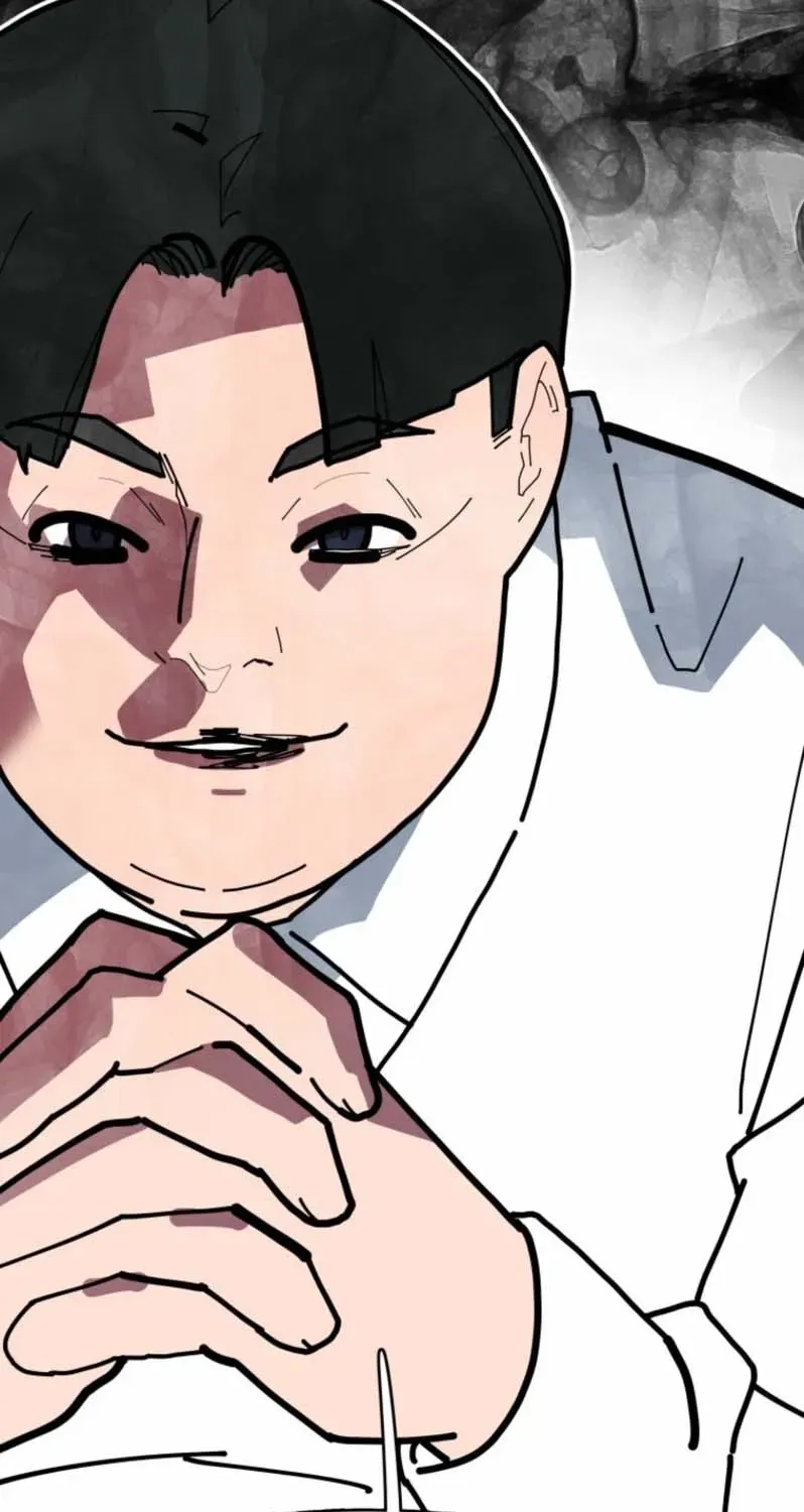 D-Minus: One Day Earlier Chapter 13 page 104 - 