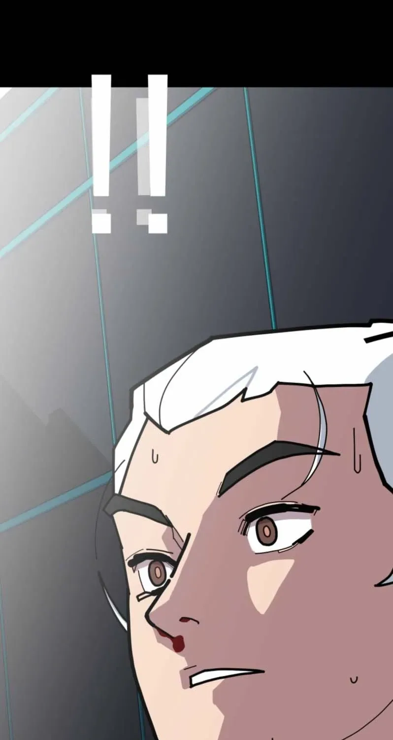 D-Minus: One Day Earlier Chapter 13 page 106 - 