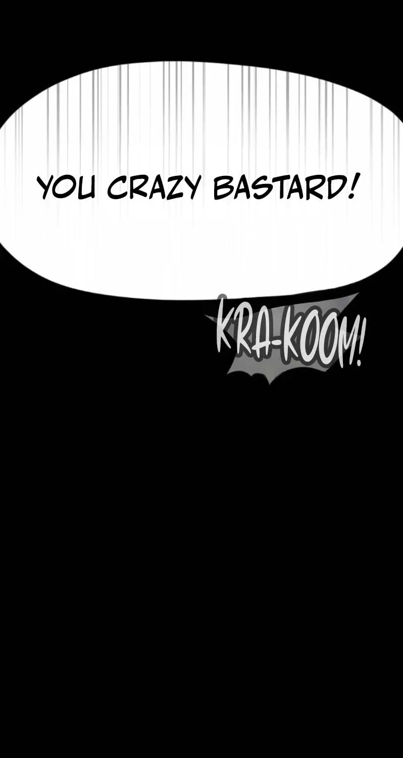 D-Minus: One Day Earlier Chapter 13 page 109 - 