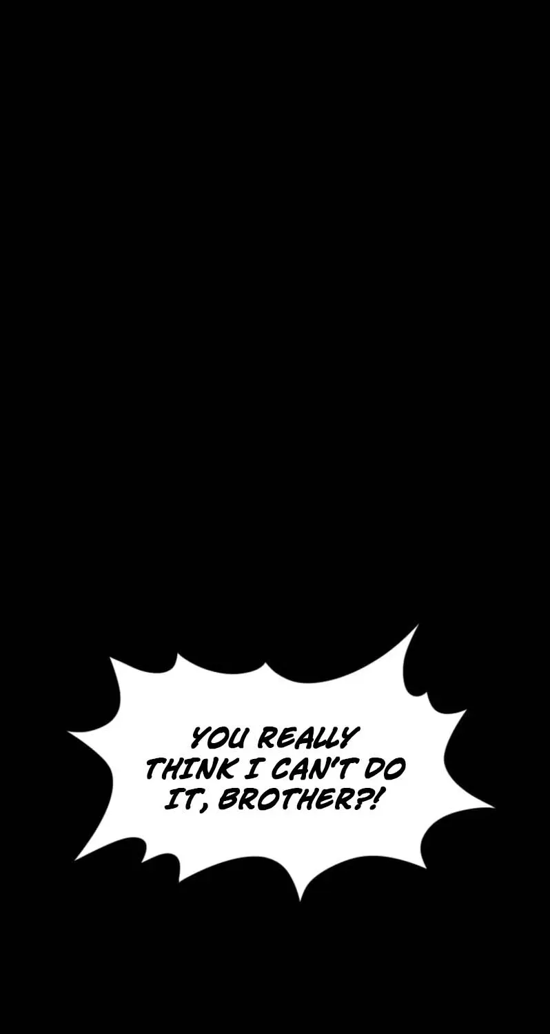 D-Minus: One Day Earlier Chapter 13 page 110 - 