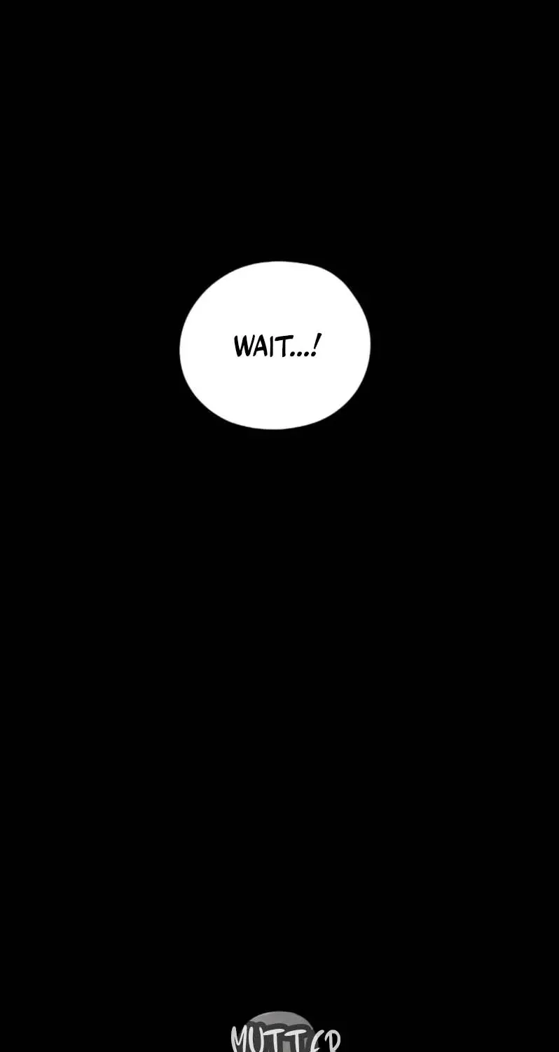 D-Minus: One Day Earlier Chapter 13 page 116 - 