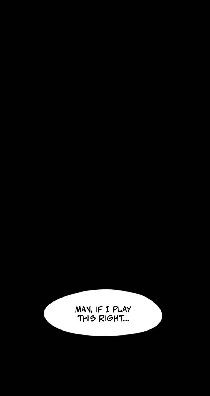 D-Minus: One Day Earlier Chapter 13 page 118 - 