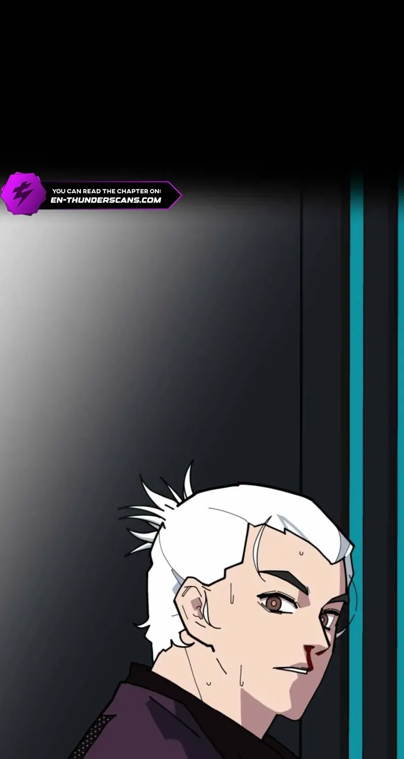 D-Minus: One Day Earlier Chapter 13 page 119 - 