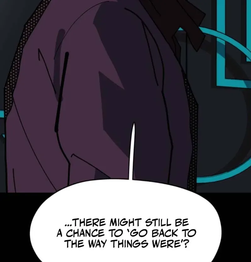 D-Minus: One Day Earlier Chapter 13 page 120 - 
