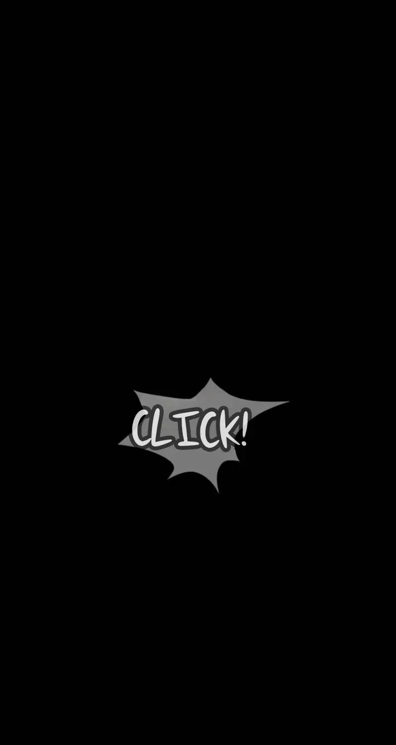 D-Minus: One Day Earlier Chapter 13 page 13 - 