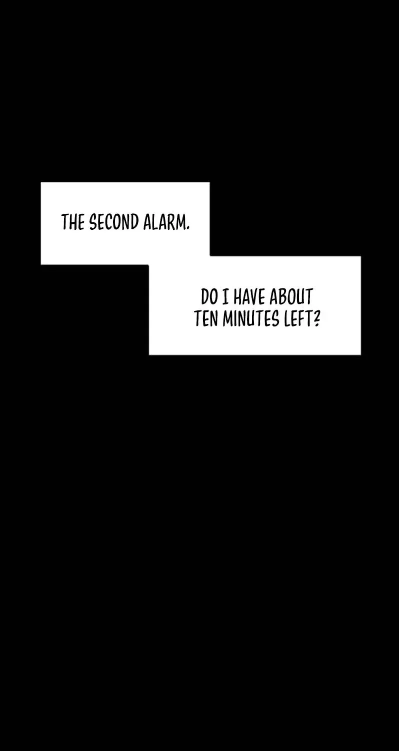 D-Minus: One Day Earlier Chapter 13 page 130 - 