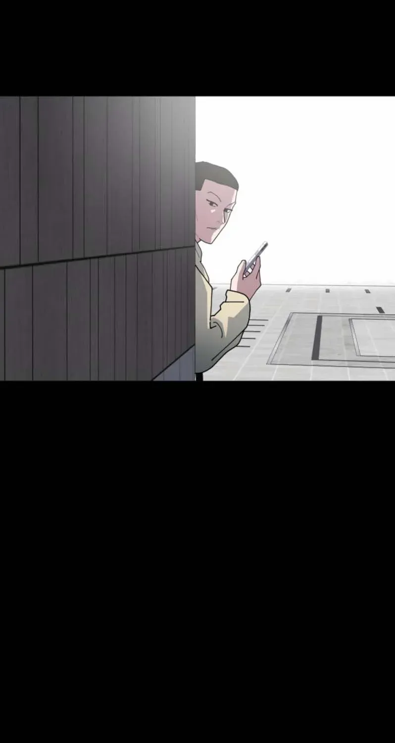 D-Minus: One Day Earlier Chapter 13 page 14 - 