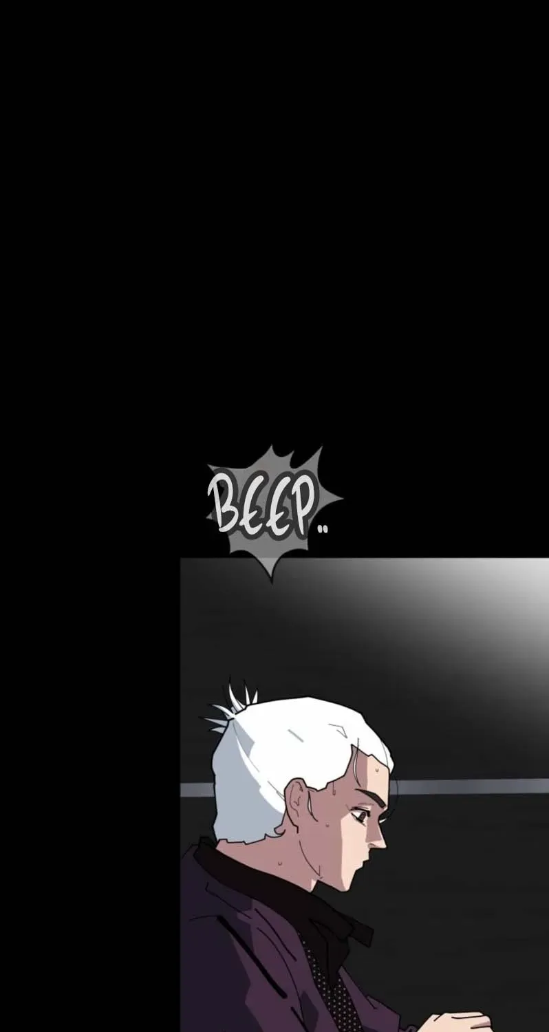 D-Minus: One Day Earlier Chapter 13 page 131 - 