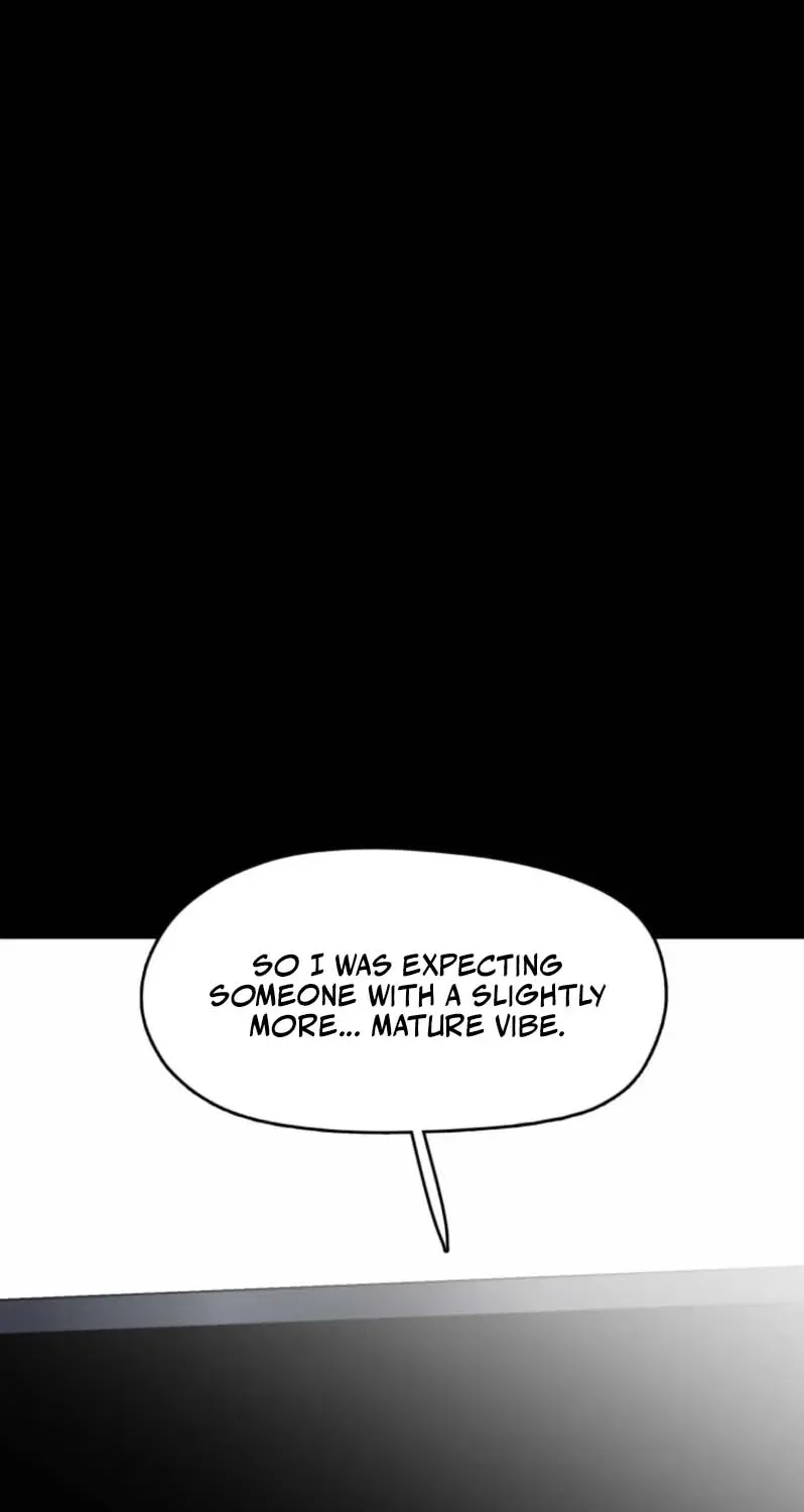 D-Minus: One Day Earlier Chapter 13 page 136 - 