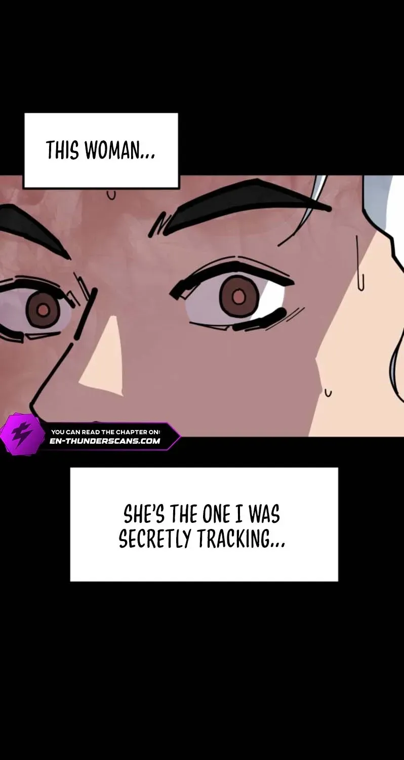 D-Minus: One Day Earlier Chapter 13 page 139 - 