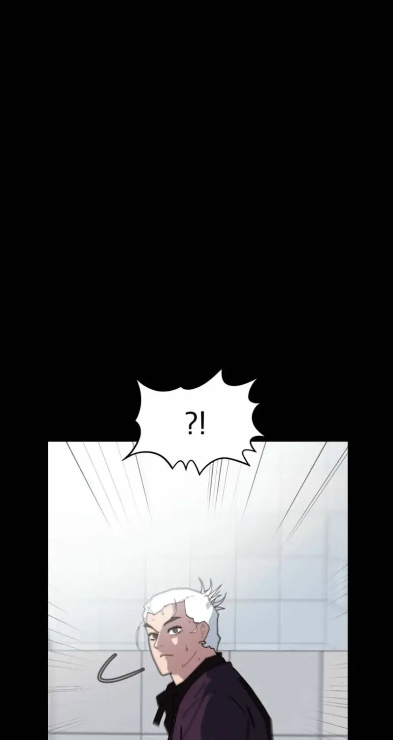 D-Minus: One Day Earlier Chapter 13 page 140 - 