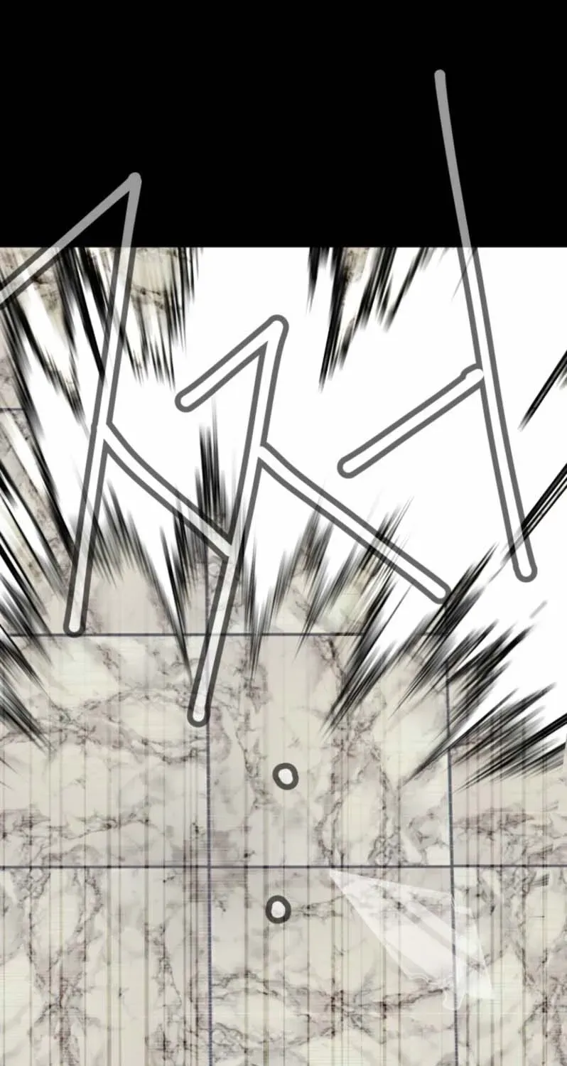 D-Minus: One Day Earlier Chapter 13 page 142 - 