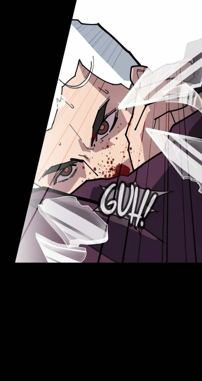 D-Minus: One Day Earlier Chapter 13 page 149 - 