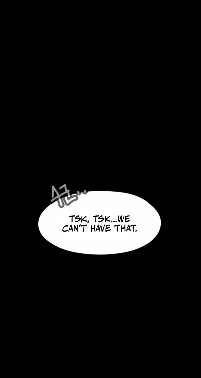 D-Minus: One Day Earlier Chapter 13 page 154 - 